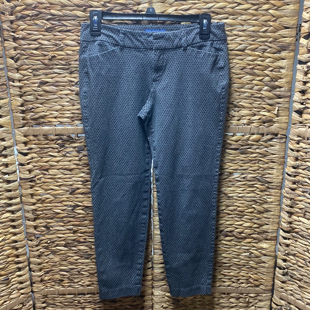 Old Navy Dress Pants